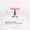 Breakfast In America - Madism & Felix Samuel lyrics