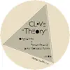 Theory (Ismael Rivas & Javier Gonzalez Remix) song lyrics