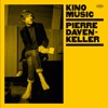 Dakota jim by Pierre Daven-Keller iTunes Track 1