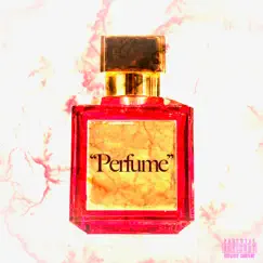 Perfume - EP by Mackned album reviews, ratings, credits