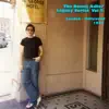 The Danny Adler Legacy Series Vol 5 - London to Hollywood 1974 album lyrics, reviews, download