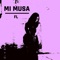 Mi Musa (FL) - LPF Clika lyrics