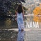 Nanã - Rosa Amarela lyrics