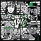 Show Me Love (feat. E-40, Cool Nutz & Q Dot) - Fogey lyrics