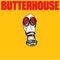 Mike G - Butterhouse lyrics