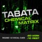 Chemikally Insane (Tabata Workout Mix) - MickeyMar lyrics
