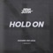 Hold on (feat. Josh Lekas) - Brian Austin lyrics