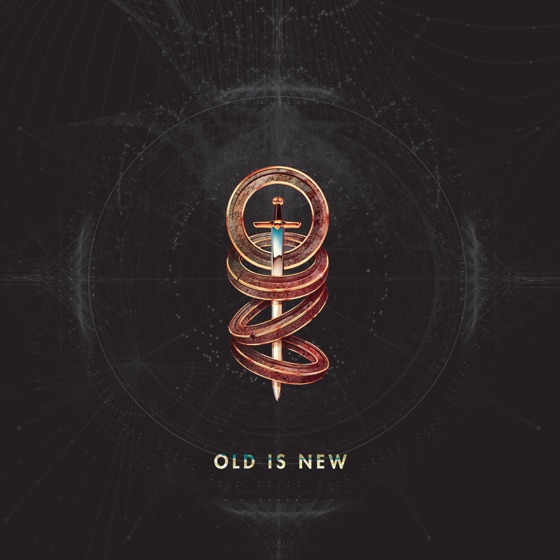 Cover artwork for Chase the Rain