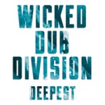 Wicked Dub Division & North East Ska Jazz Orchestra - You Can Fly