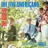 The Five Americans