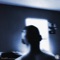 Splash (feat. Dkoolpharaoh) - LOOKOUTREVENGE lyrics