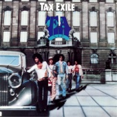 Tax Exile artwork