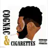 Cognac & Cigarettes album lyrics, reviews, download