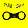 Stream & download Exit EP