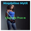 Cheri, Ou Pran M - Single