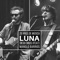 Luna (Versión Acústica) (feat. Manolo Barrios) - Diego Dibos lyrics