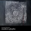 Modern Glyphs - EP