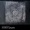 George Johnston - Pacific Garbage Patch