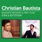 Here and Now (feat. Lani Misalucha) - Christian Bautista lyrics