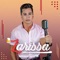 Larissa - Rodrigo Netto lyrics