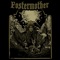 Destroyers - Fostermother lyrics
