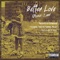 Better Love (Bronx Love) [feat. Fred the Godson, Mickey Factz & Nitty Scott] - Single