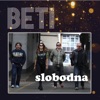 Slobodna - Single