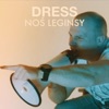 Noś Leginsy - Single