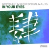 In Your Eyes - Single