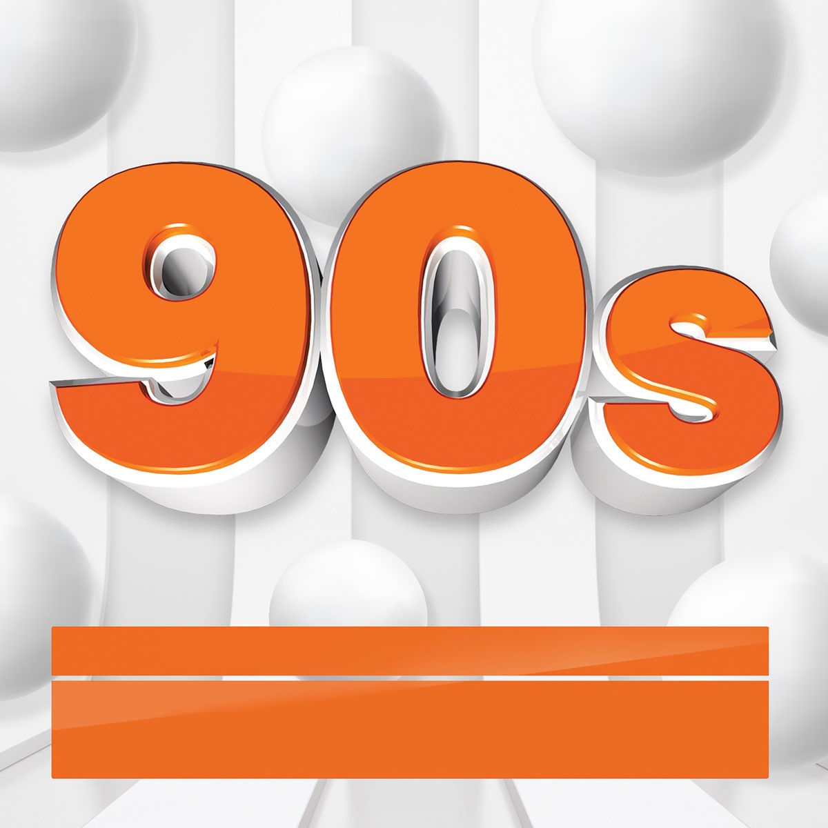 90s-by-various-artists-on-apple-music