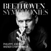 Beethoven: Symphonies, 2019