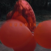 Luna Luna - Running (feat. Pretty Boy Aaron)