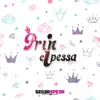 Stream & download Principessa - Single