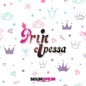 Principessa artwork