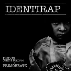 Identirap - EP - Comité Pokoflo