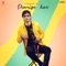 Promise Kar - Shabad lyrics