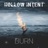 Burn