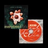 Ace of Base - Everytime It Rains