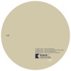Markus Homm - Royal Park