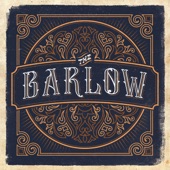 The Barlow artwork