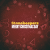 Merry Christmas Day (feat. Revel Day) - Stonekeepers