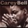 Carey Bell-Everything's Gonna Be All Right