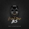 Level One (feat. DJ'Basth1anFlow) - LKS lyrics