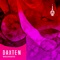 Call It a Day (Celebrate) [feat. Danny Shea] - Daxten & W-AI lyrics