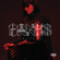 Fall Over - Banks
