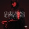 Alibi - BANKS lyrics