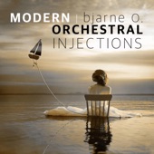 Modern Orchestral Injections artwork