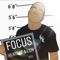 Focus (Instrumental) - Domini lyrics