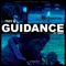 Guidance (feat. Nls Huncho) - Troyllf lyrics