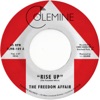 Rise Up - Single